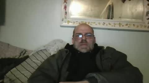 Soloveable330 online show from January 9, 10:20 pm