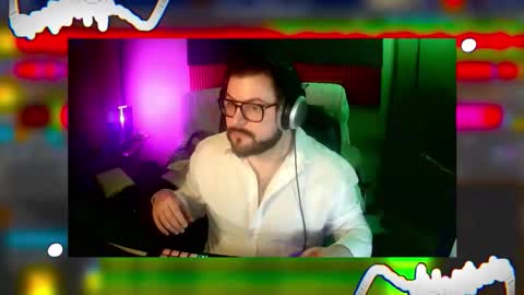 orel online show from March 5, 2:19 am