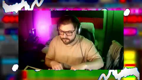 orel online show from March 8, 12:41 am