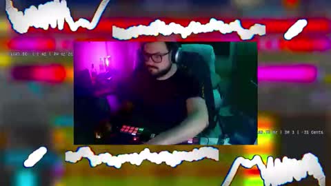 orel online show from February 23, 11:17 pm