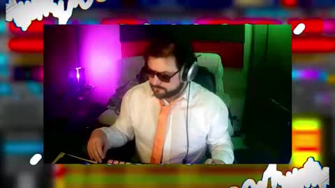 orel online show from March 10, 4:18 am