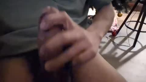 somehornytexan online show from December 5, 12:08 am