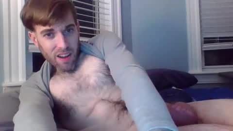 somervilleguy online show from December 14, 6:56 am