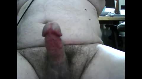 somethingelse8465 online show from November 13, 5:50 pm