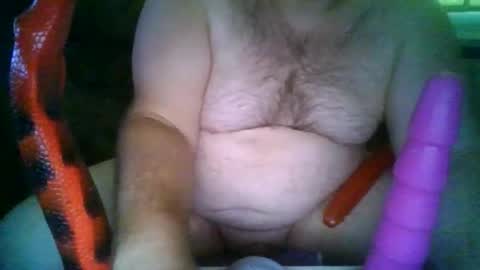 New videos and photos in my Bio online show from May 10, 11:55 am