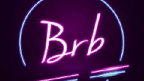 son_hades online show from October 31, 7:56 am