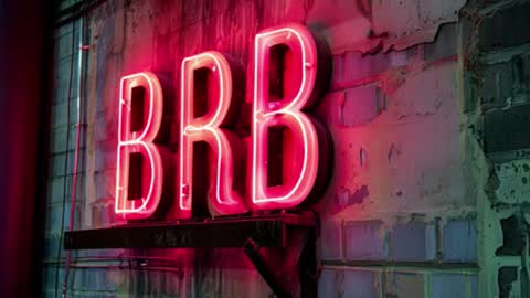 son_hades online show from February 22, 6:37 am