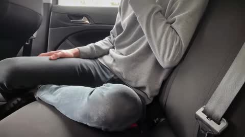 Sondages online show from November 27, 12:31 pm