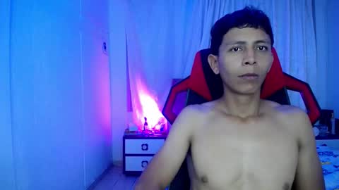 Sonic and Jess online show from February 12, 8:42 am