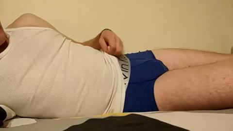 Snapshot of sonicegay chatting on February 19, 9:25 pm sonicegay online show from February 19, 9:25 pm