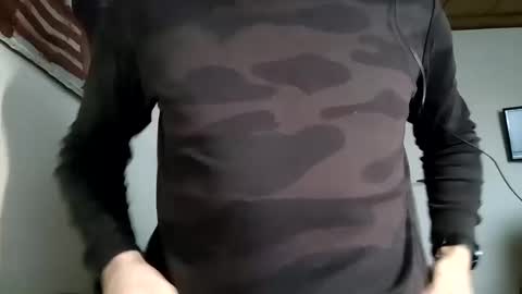 Snapshot of sonicegay chatting on January 8, 9:32 am sonicegay online show from January 8, 9:32 am