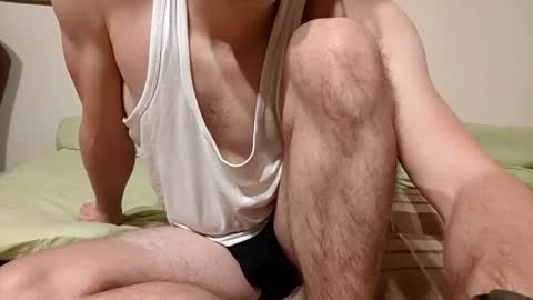 Snapshot of sonicegay chatting on January 13, 9:20 pm sonicegay online show from January 13, 9:20 pm