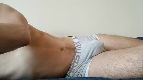sonicegay online show from May 1, 5:32 am