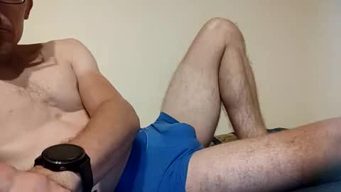 Snapshot of sonicegay chatting on September 13, 8:32 pm sonicegay online show from September 13, 8:32 pm