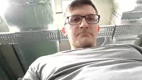 Snapshot of sonicegay chatting on January 7, 7:06 pm sonicegay online show from January 7, 7:06 pm