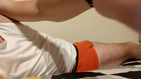 Snapshot of sonicegay chatting on February 8, 11:46 pm sonicegay online show from February 8, 11:46 pm