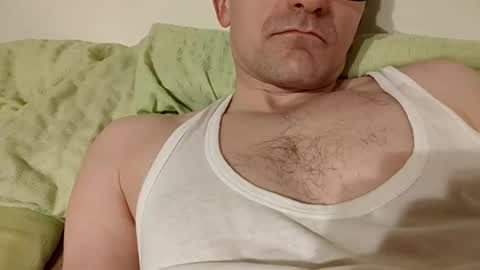Snapshot of sonicegay chatting on January 16, 9:08 pm sonicegay online show from January 16, 9:08 pm