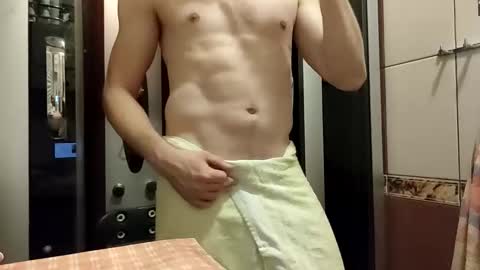 Snapshot of sonicegay chatting on February 26, 10:40 pm sonicegay online show from February 26, 10:40 pm