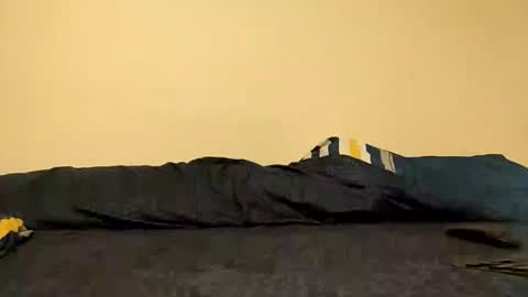 sonicegay online show from November 24, 4:30 pm