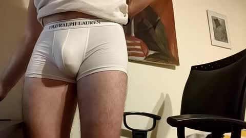 Snapshot of sonicegay chatting on March 7, 10:32 pm sonicegay online show from March 7, 10:32 pm