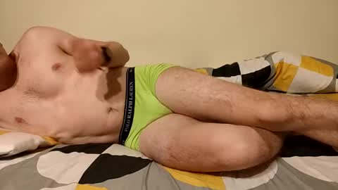 Snapshot of sonicegay chatting on February 23, 9:14 pm sonicegay online show from February 23, 9:14 pm