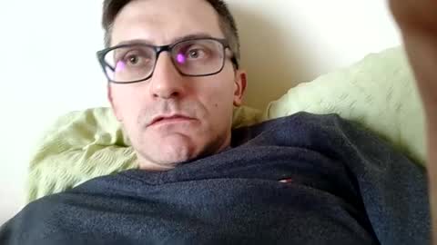 Snapshot of sonicegay chatting on January 5, 11:26 am sonicegay online show from January 5, 11:26 am