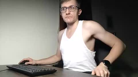 Snapshot of sonicegay chatting on January 30, 8:31 pm sonicegay online show from January 30, 8:31 pm