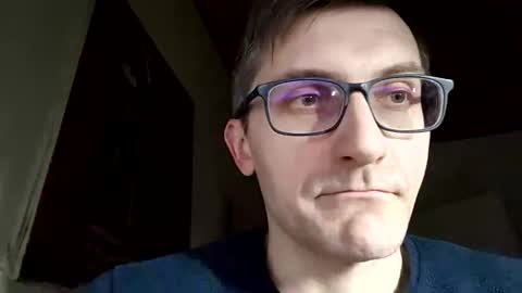 Snapshot of sonicegay chatting on January 12, 6:49 pm sonicegay online show from January 12, 6:49 pm