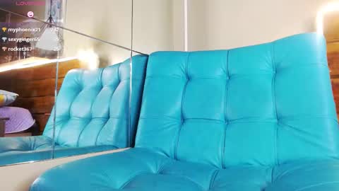 SONIC online show from March 13, 2:57 pm