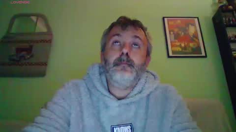 sonoboris online show from April 7, 8:42 pm