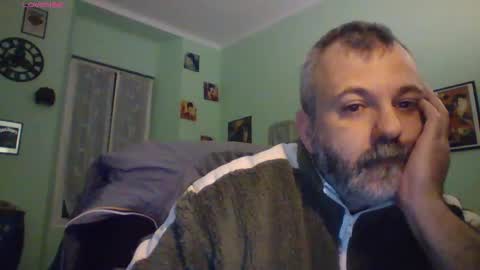 sonoboris online show from December 15, 5:48 am