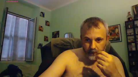 sonoboris online show from July 28, 2:57 pm
