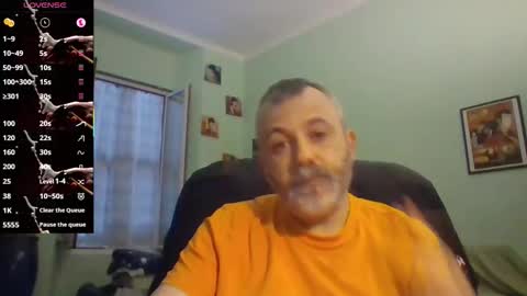 sonoboris online show from June 9, 5:20 am