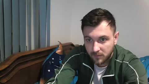 sonofgodedd online show from March 12, 5:38 pm