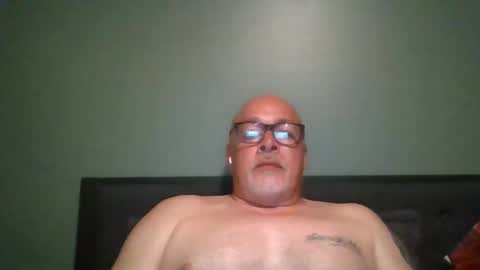 sonson90247 online show from May 2, 7:44 am