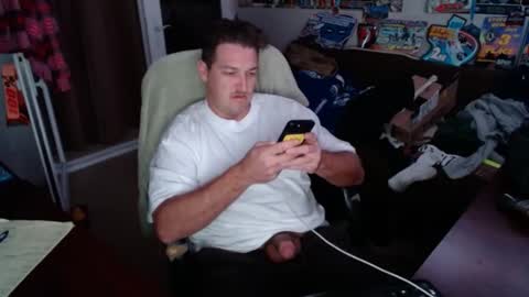 sophiaroze online show from December 29, 9:17 am