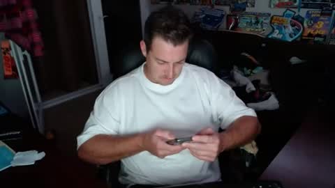 sophiaroze online show from December 26, 9:33 am