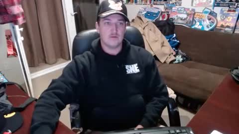 sophiaroze online show from January 15, 7:59 am