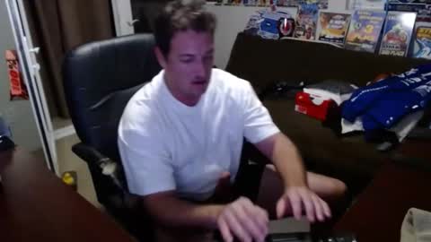 sophiaroze online show from December 5, 8:22 am