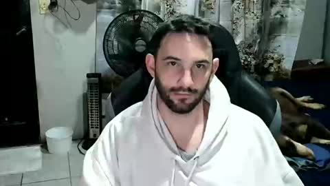 soquete123 online show from June 5, 6:52 am