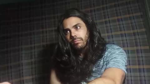 Siemaco online show from November 23, 9:04 pm