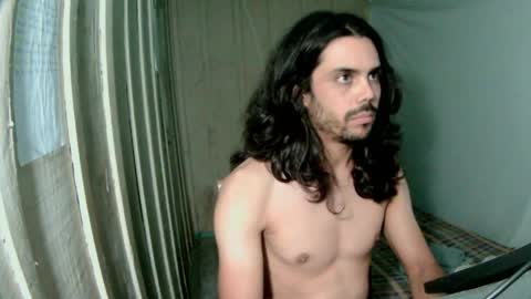 Siemaco online show from April 25, 2:03 am