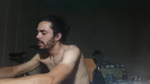 Snapshot of sordauq chatting on October 5, 1:53 am Siemaco online show from October 5, 1:53 am