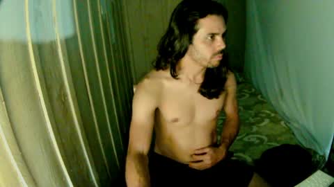 Siemaco online show from April 19, 11:07 pm