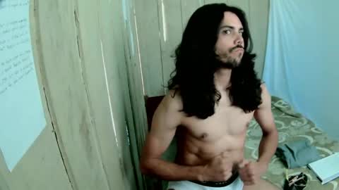 Siemaco online show from April 23, 5:37 pm