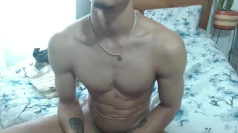 businessman online show from February 10, 6:45 pm