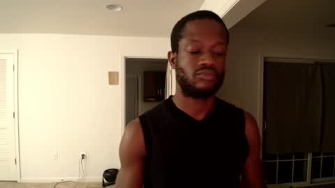 sorryicum online show from September 22, 1:27 am