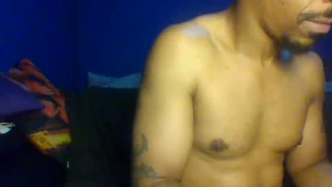 soullov  - TotalOutPlayer1 Twitter and Onlyfans online show from April 26, 3:20 pm