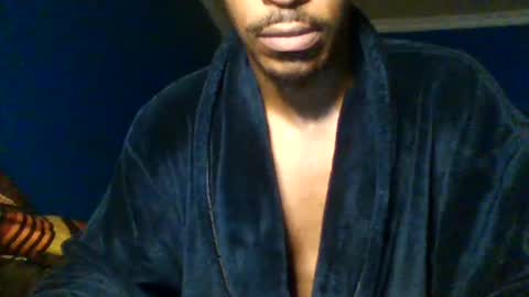 soullov  - TotalOutPlayer1 Twitter and Onlyfans online show from April 23, 7:35 am