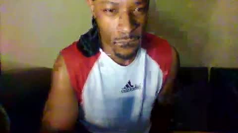 Snapshot of soullov chatting on December 24, 11:22 pm soullov - TotalOutPlayer1 Twitter and Onlyfans online show from December 24, 11:22 pm
